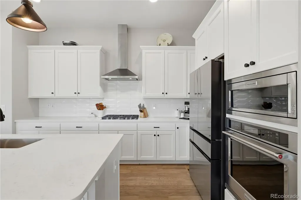 6302 Emporia Street Denver CO 80238