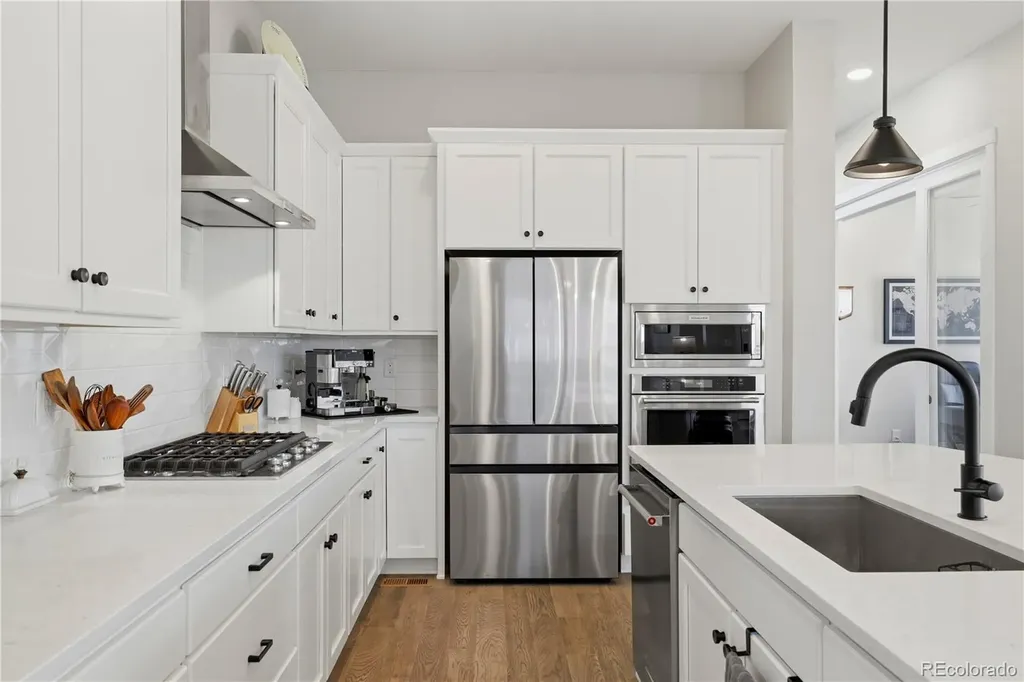 6302 Emporia Street Denver CO 80238