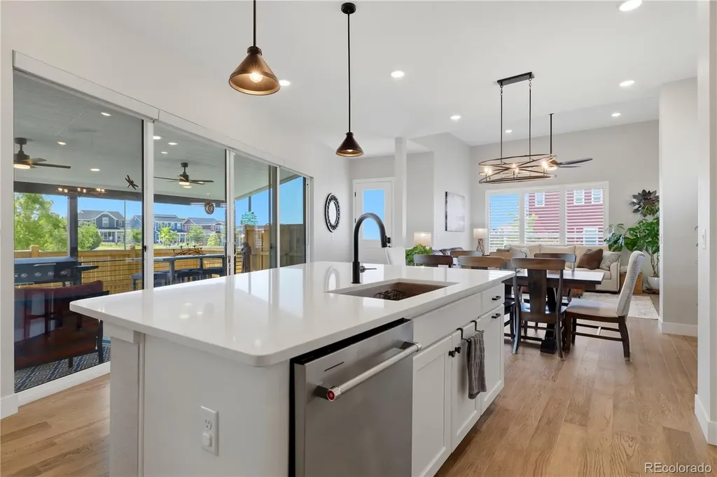 6302 Emporia Street Denver CO 80238