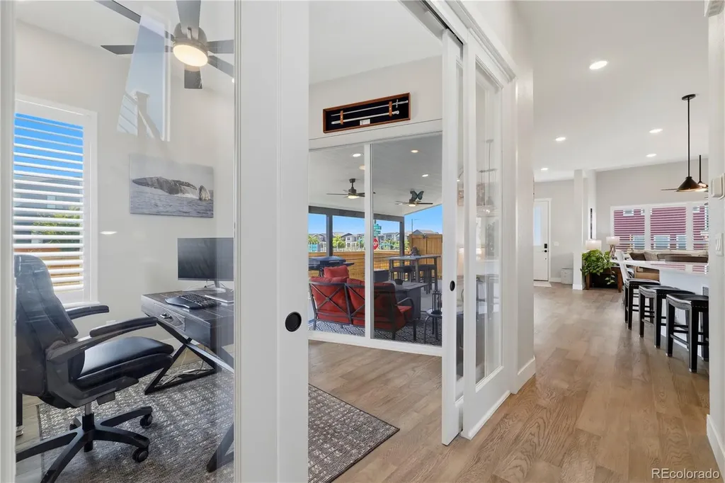 6302 Emporia Street Denver CO 80238