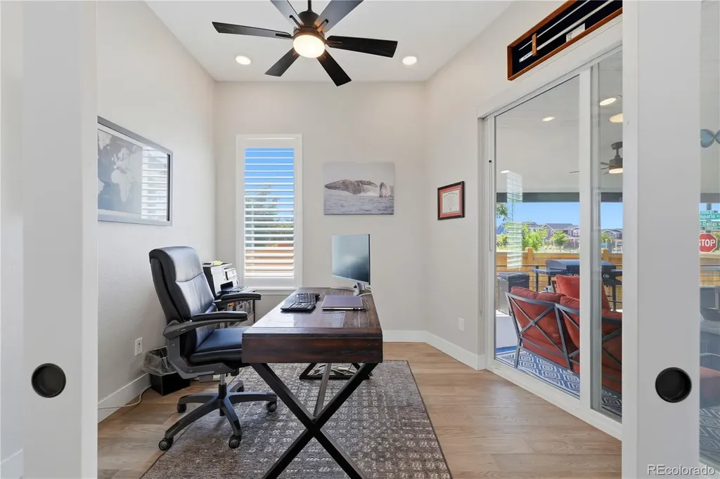 6302 Emporia Street Denver CO 80238
