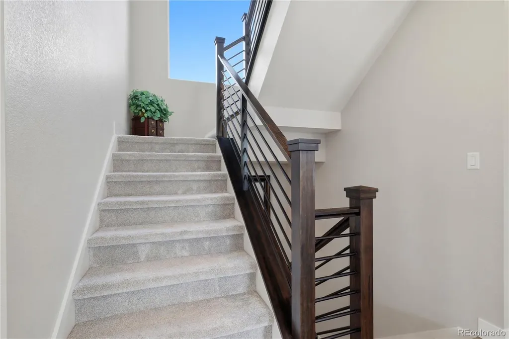 6302 Emporia Street Denver CO 80238