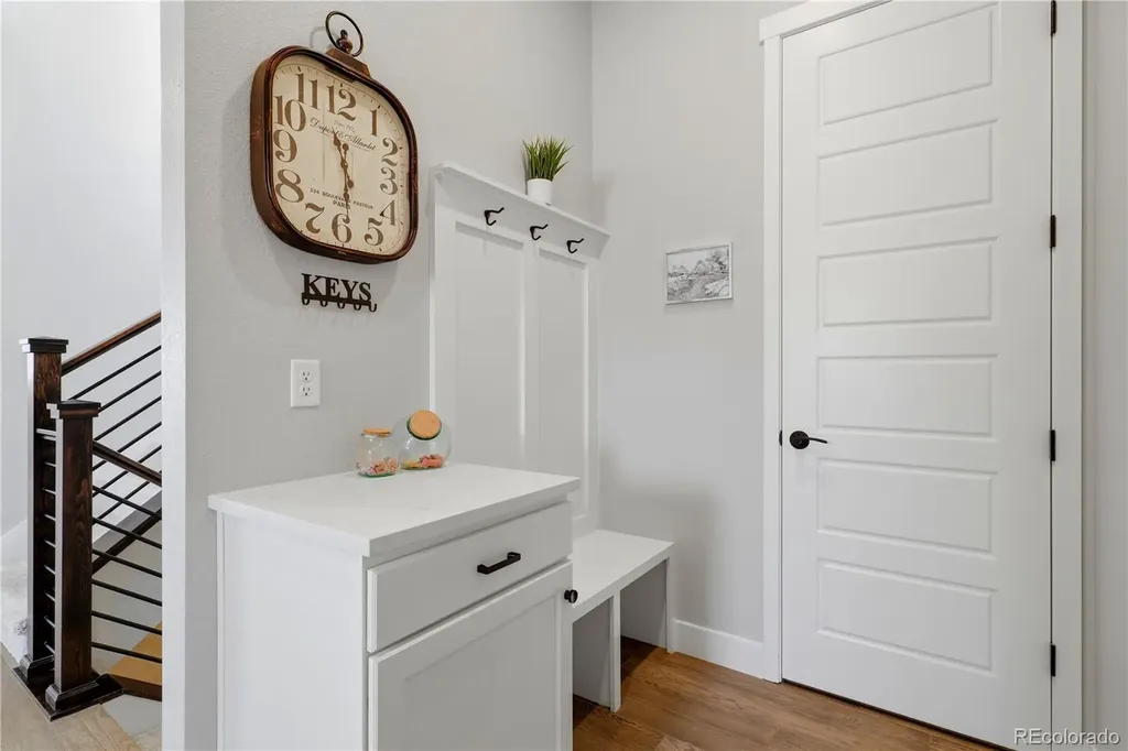 6302 Emporia Street Denver CO 80238