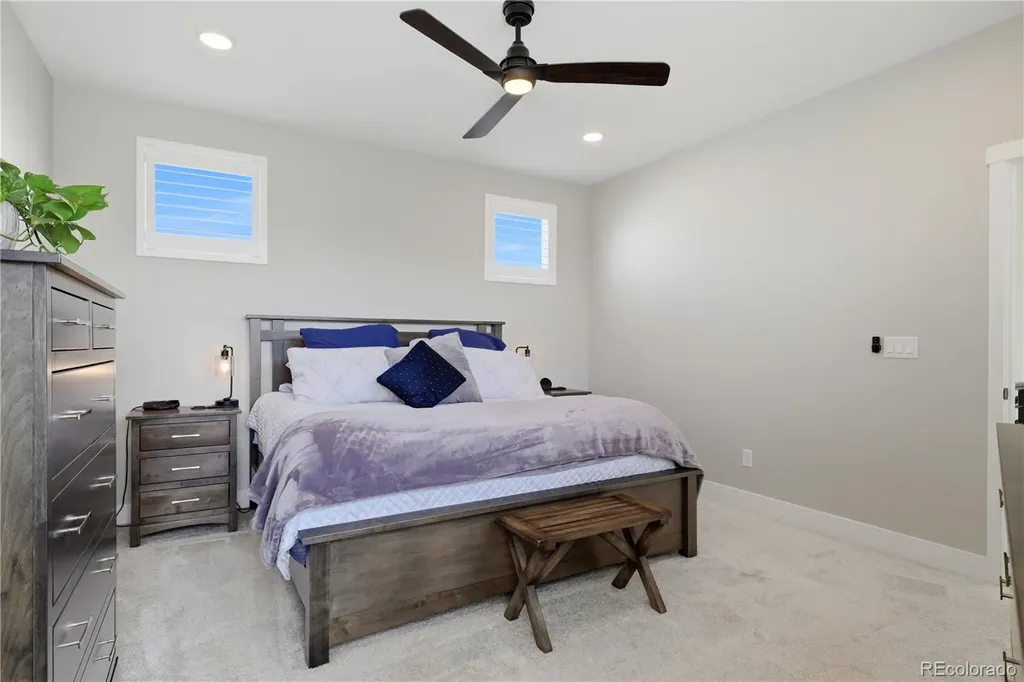6302 Emporia Street Denver CO 80238