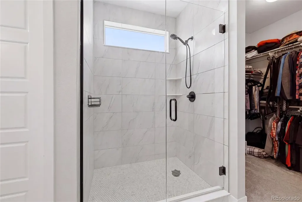 6302 Emporia Street Denver CO 80238