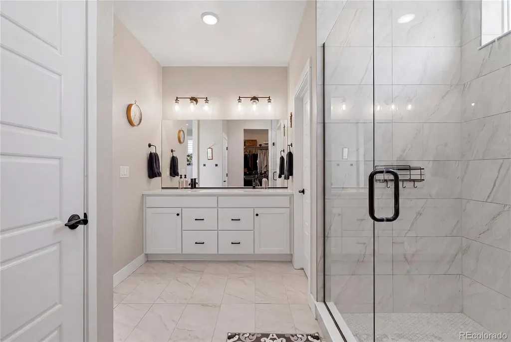 6302 Emporia Street Denver CO 80238