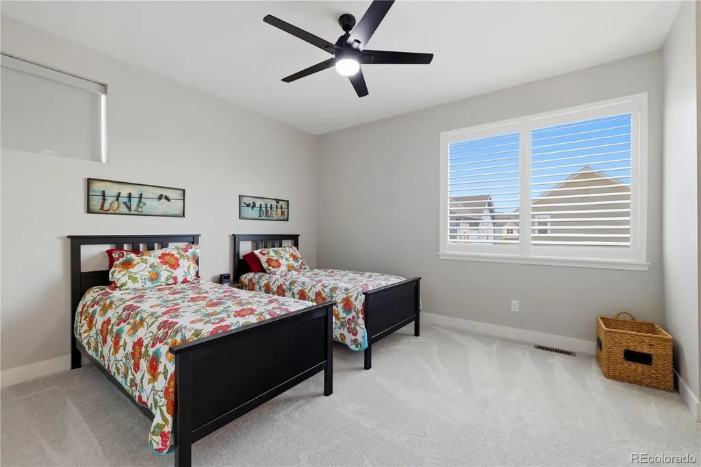 6302 Emporia Street Denver CO 80238