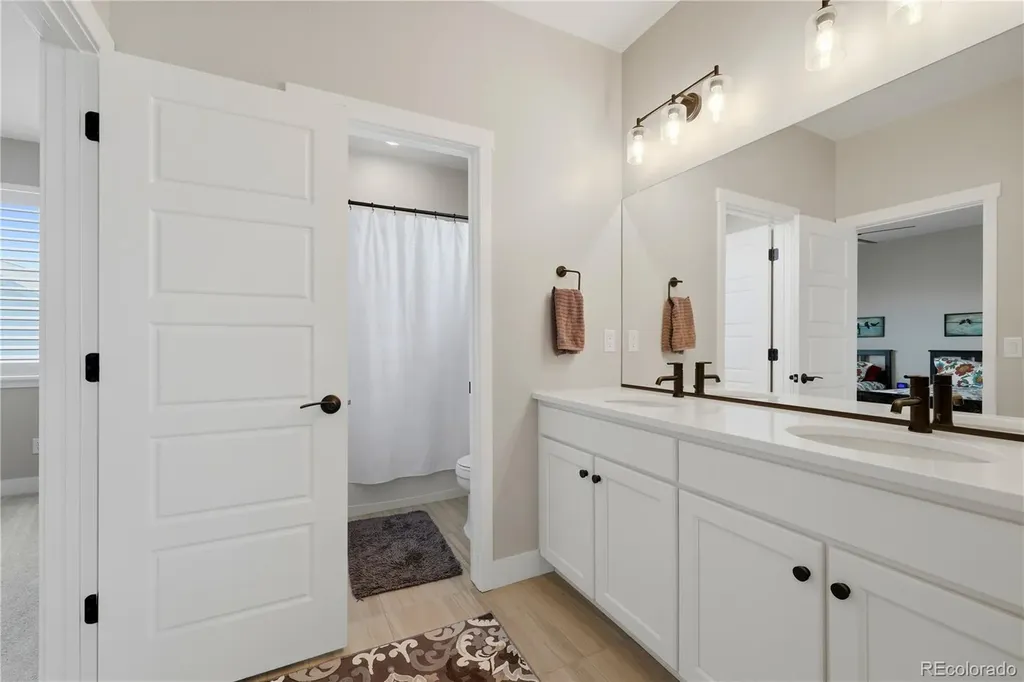 6302 Emporia Street Denver CO 80238