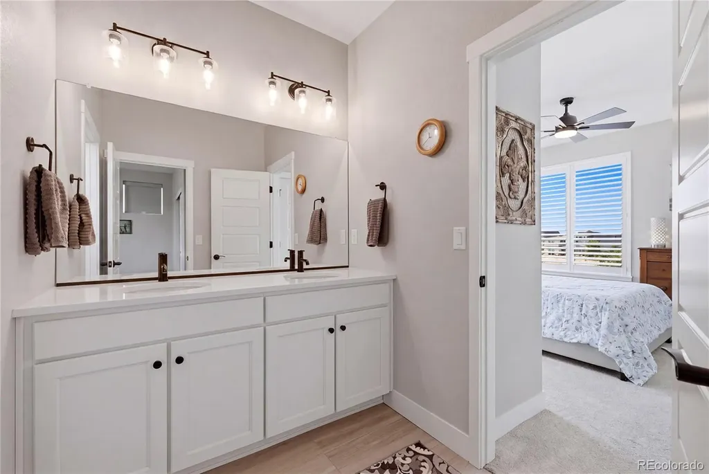 6302 Emporia Street Denver CO 80238