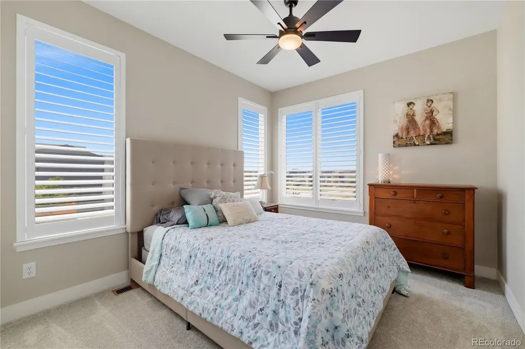 6302 Emporia Street Denver CO 80238
