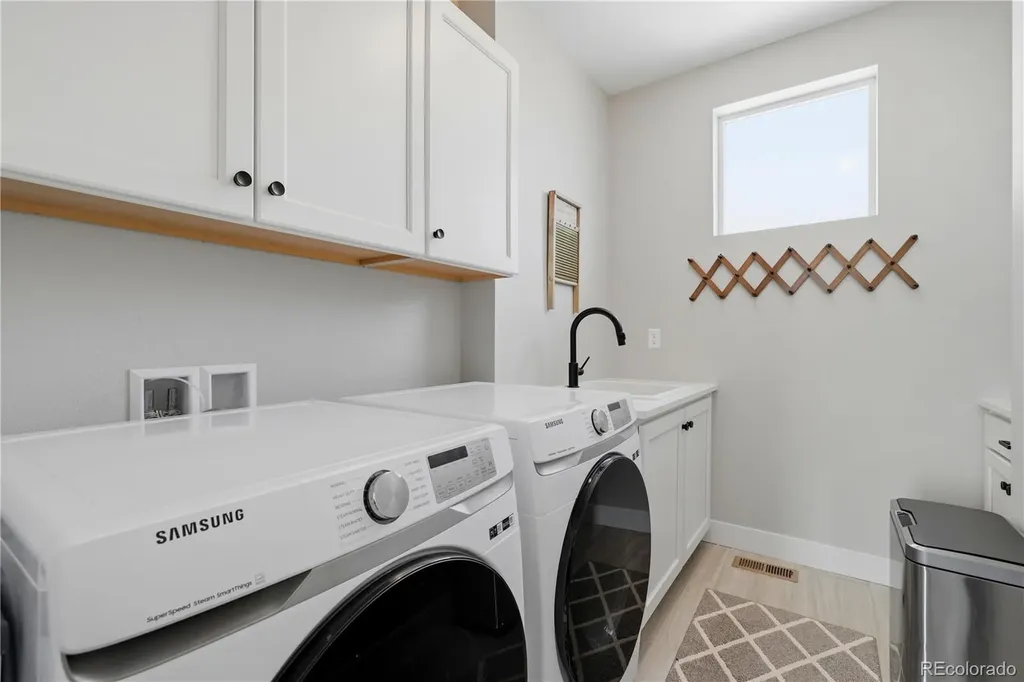 6302 Emporia Street Denver CO 80238