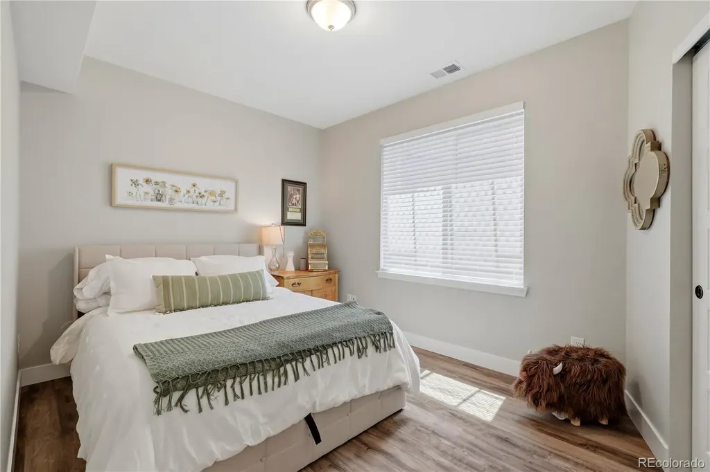 6302 Emporia Street Denver CO 80238