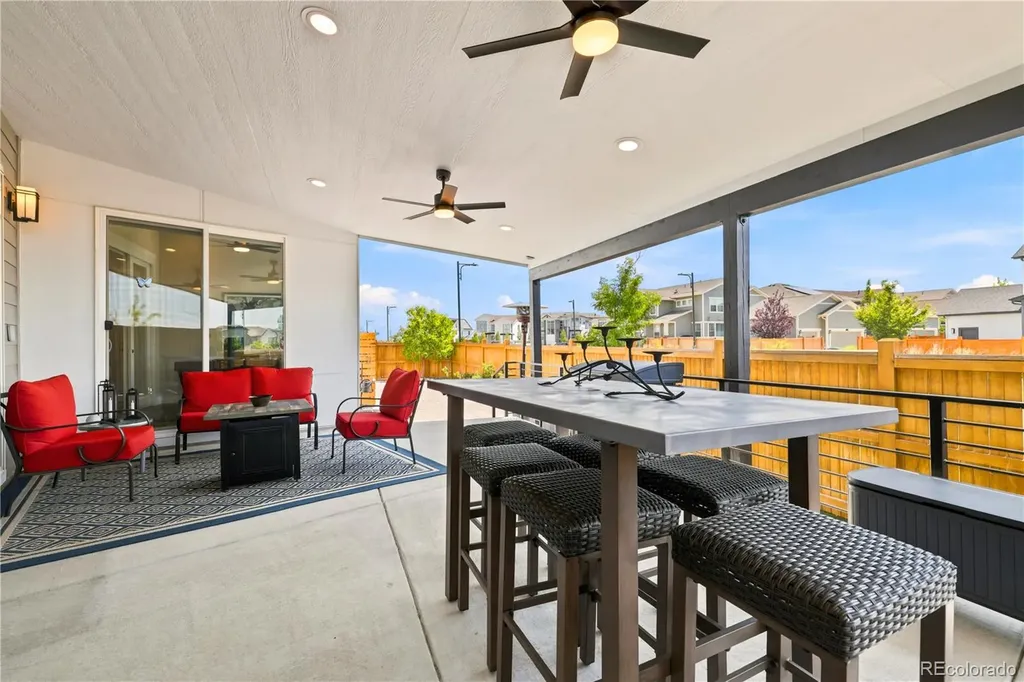 6302 Emporia Street Denver CO 80238