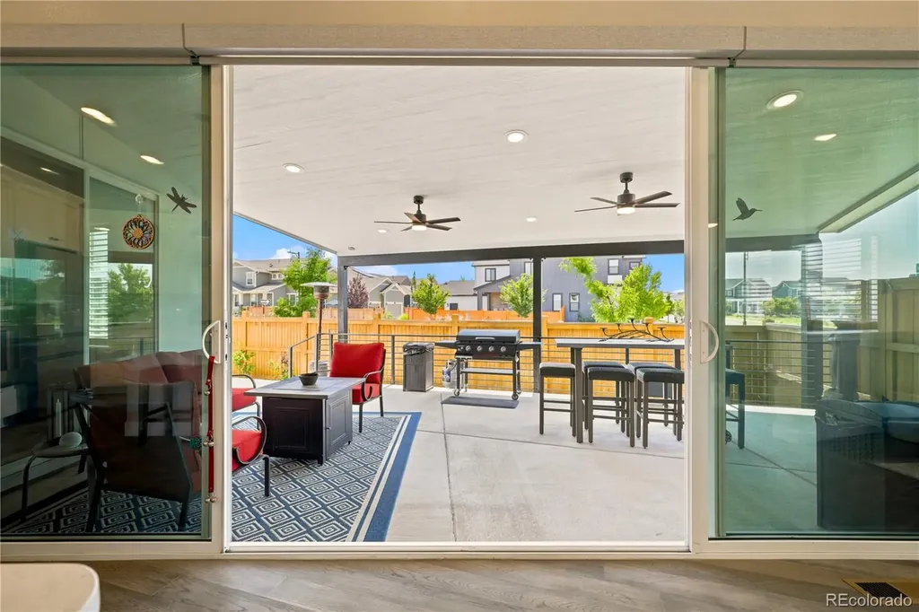 6302 Emporia Street Denver CO 80238