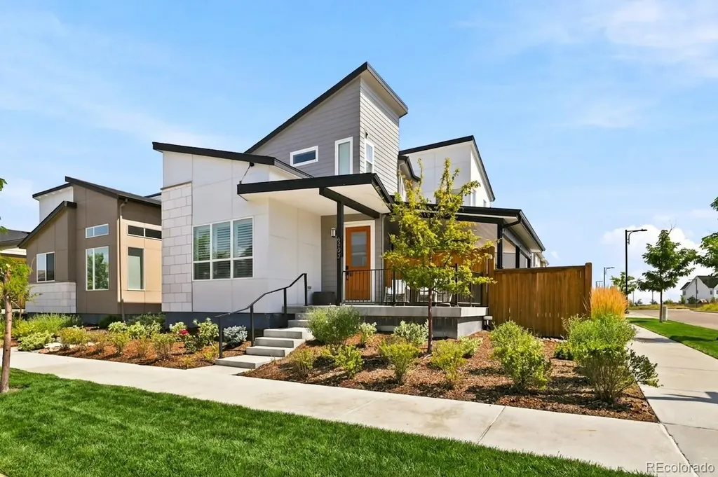 6302 Emporia Street Denver CO 80238
