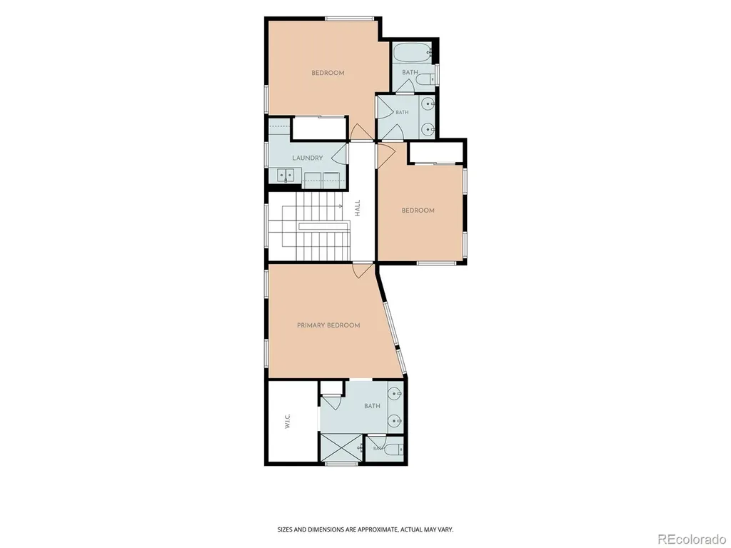 6302 Emporia Street Denver CO 80238