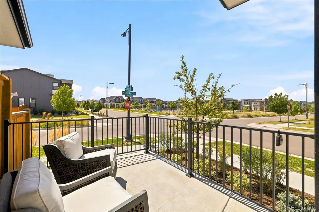 6302 Emporia Street Denver CO 80238