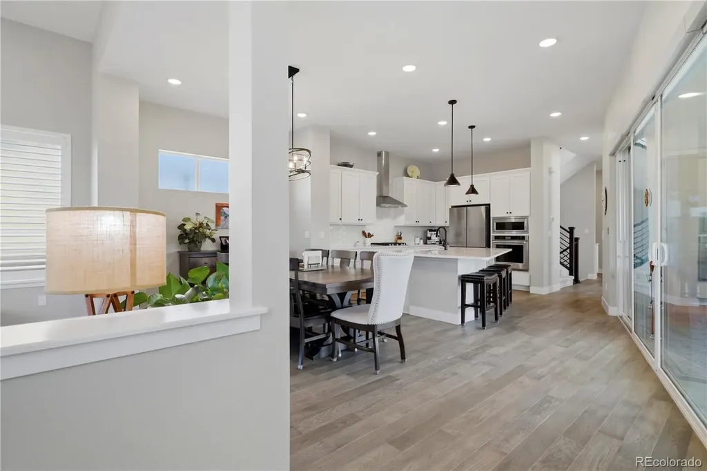 6302 Emporia Street Denver CO 80238