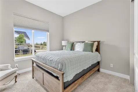 8548 S Quatar Street Aurora CO 80016