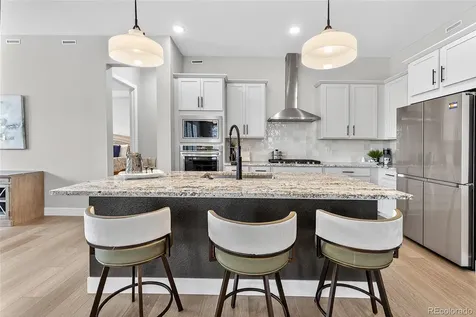 8548 S Quatar Street Aurora CO 80016