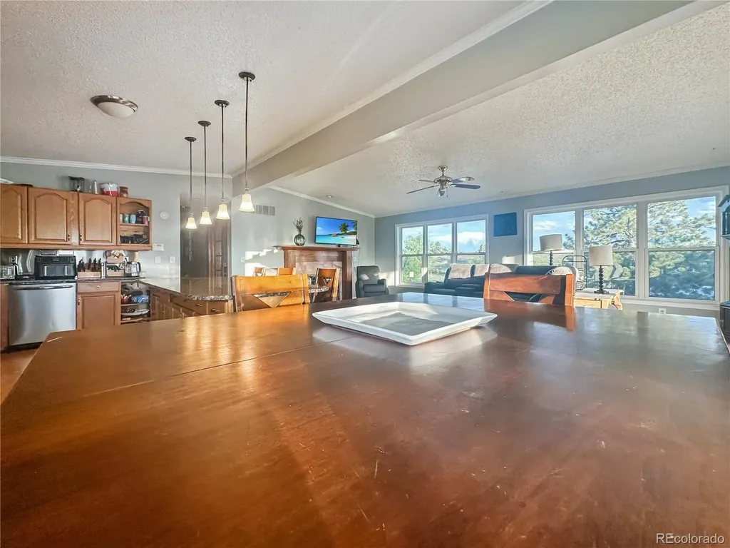 10427 Ammons Street Broomfield CO 80021