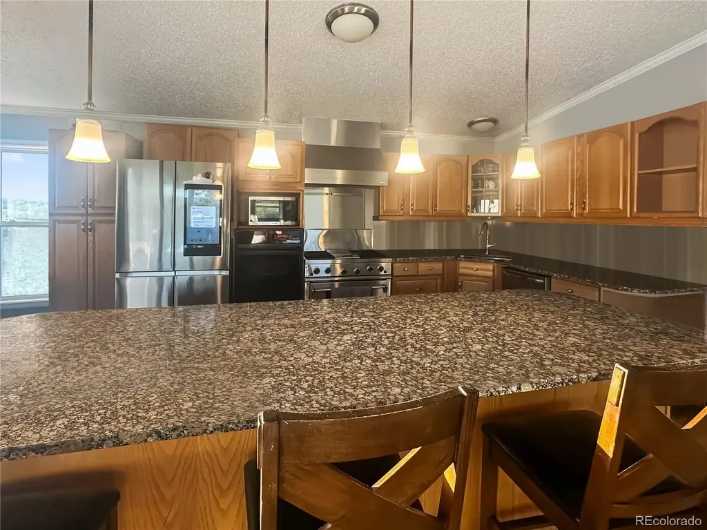 10427 Ammons Street Broomfield CO 80021