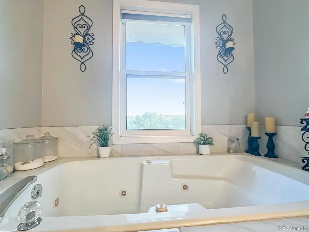 10427 Ammons Street Broomfield CO 80021
