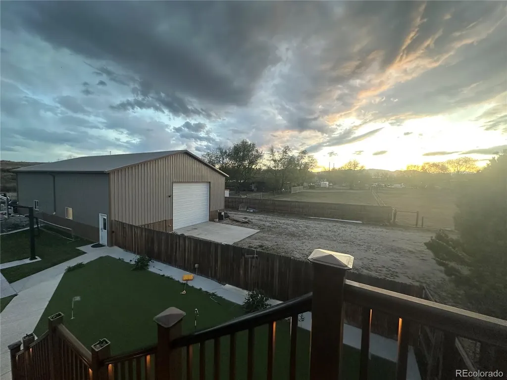 10427 Ammons Street Broomfield CO 80021
