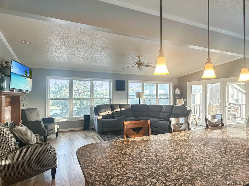 10427 Ammons Street Broomfield CO 80021