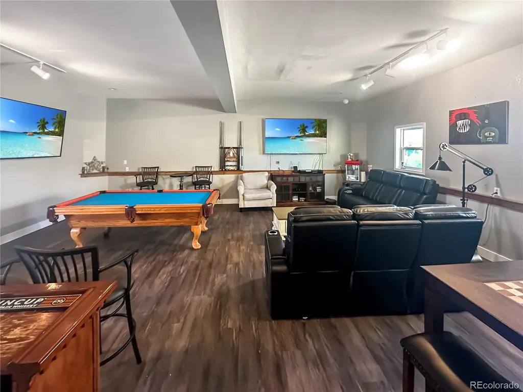 10427 Ammons Street Broomfield CO 80021