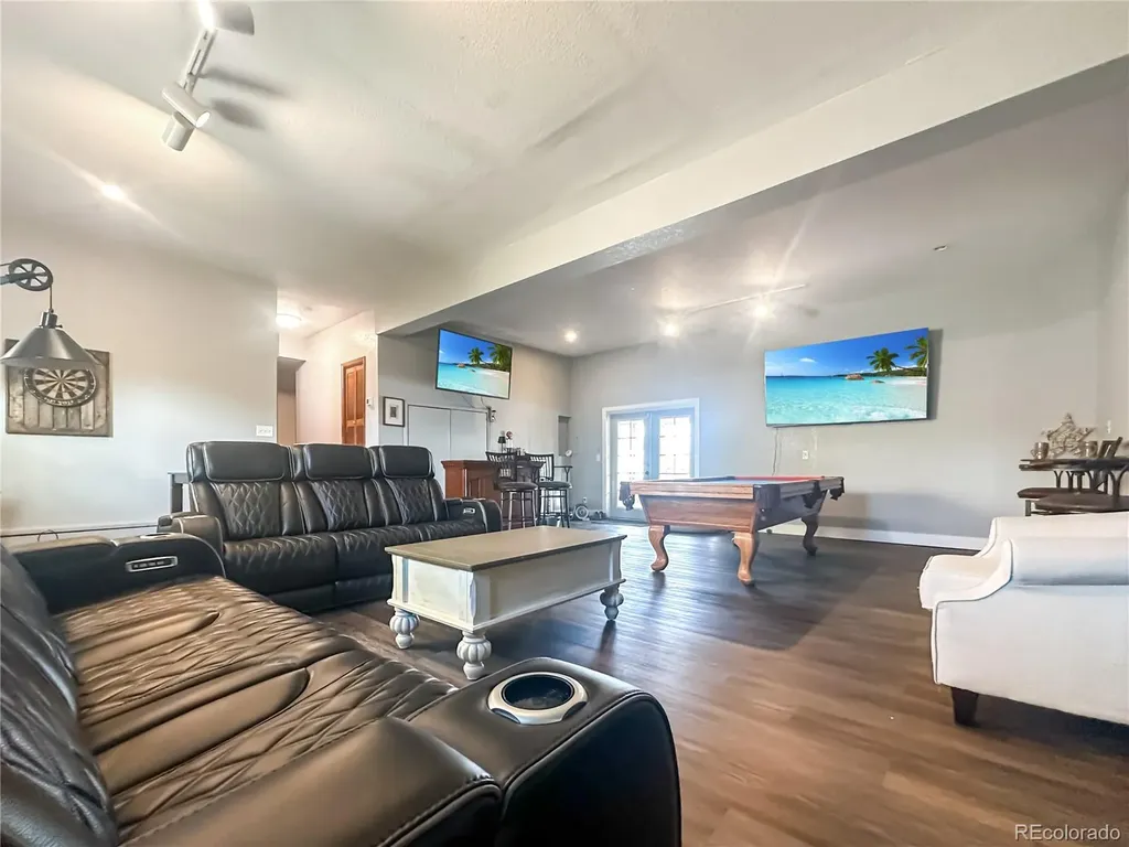 10427 Ammons Street Broomfield CO 80021