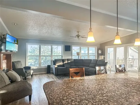 10427 Ammons Street Broomfield CO 80021