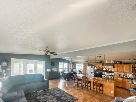 10427 Ammons Street Broomfield CO 80021