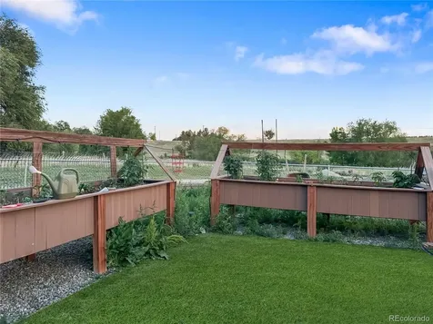 10427 Ammons Street Broomfield CO 80021