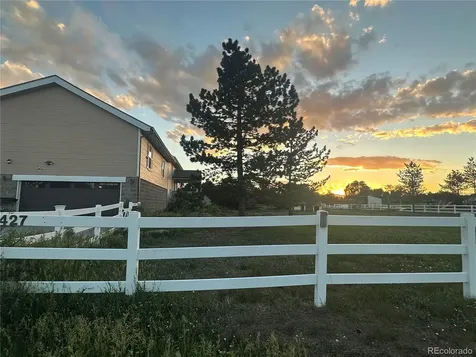 10427 Ammons Street Broomfield CO 80021