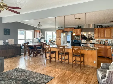 10427 Ammons Street Broomfield CO 80021