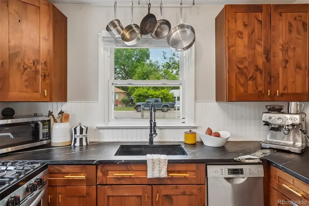 1240 Vance Street Lakewood CO 80214