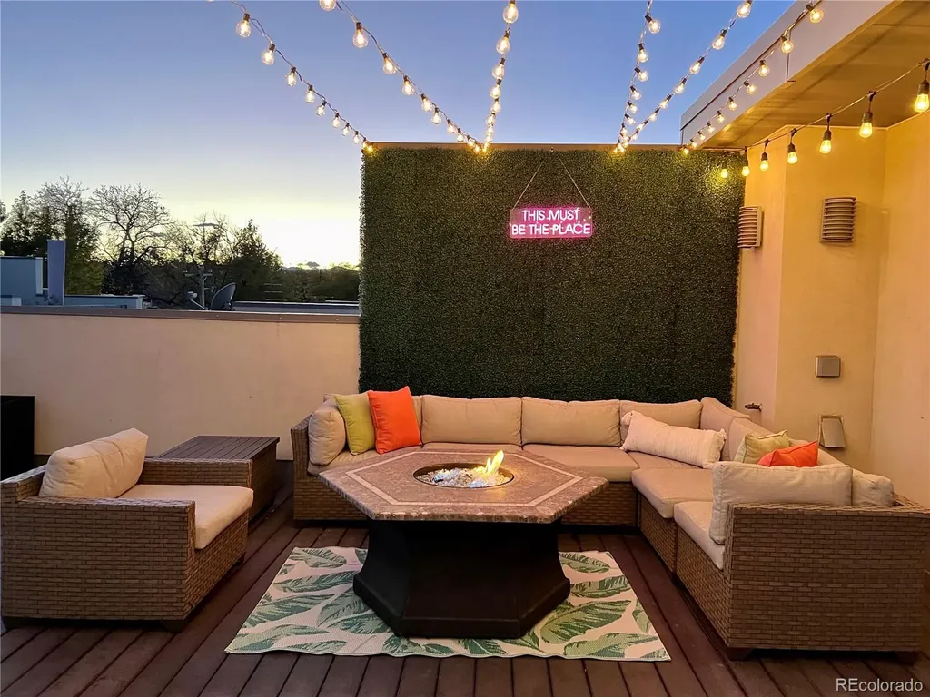 3507 Tejon Street Denver CO 80211