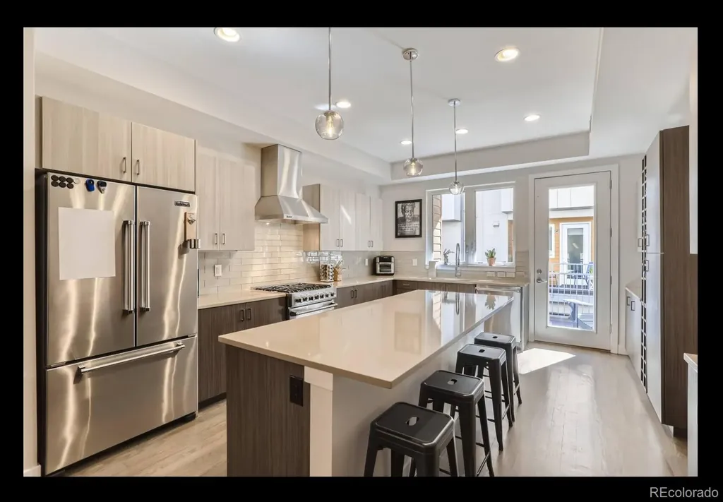 3507 Tejon Street Denver CO 80211