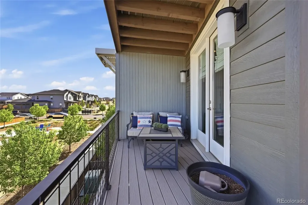 6032 N Nepal Street Aurora CO 80019