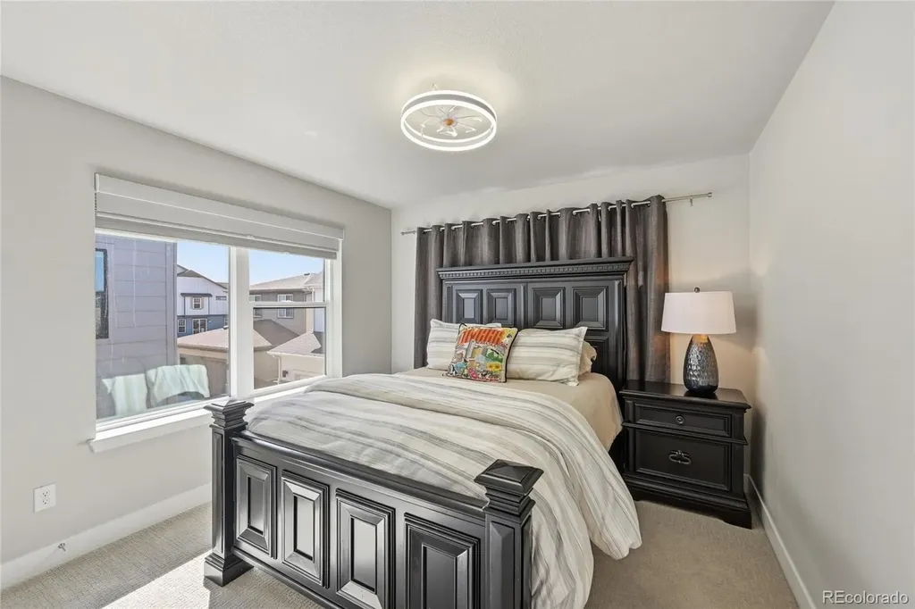 6032 N Nepal Street Aurora CO 80019