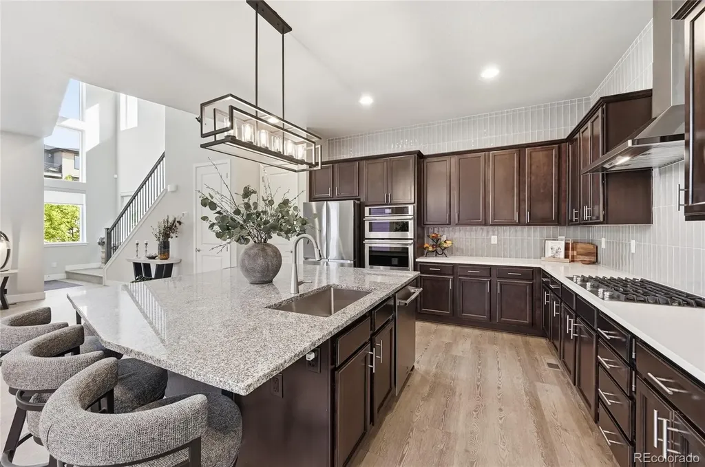6032 N Nepal Street Aurora CO 80019