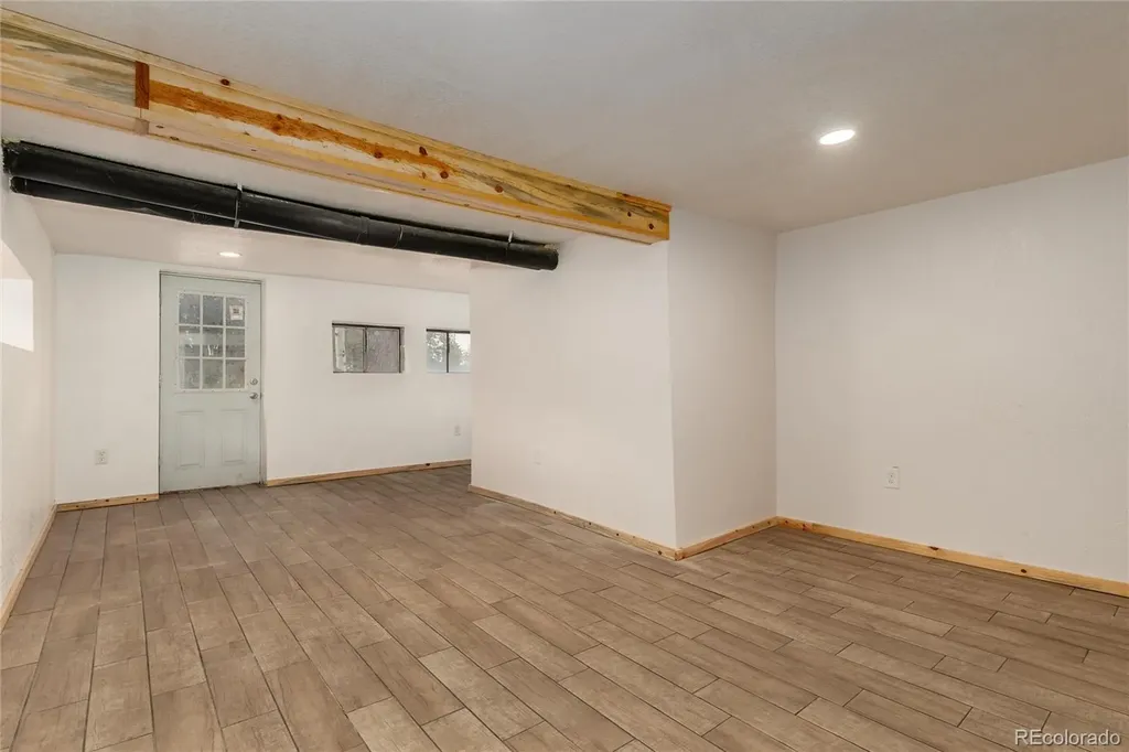 10783 Fox Trot Lane Conifer CO 80433