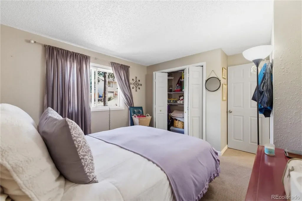 515 Driftwood Avenue Estes Park CO 80517
