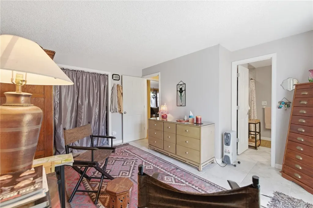 515 Driftwood Avenue Estes Park CO 80517