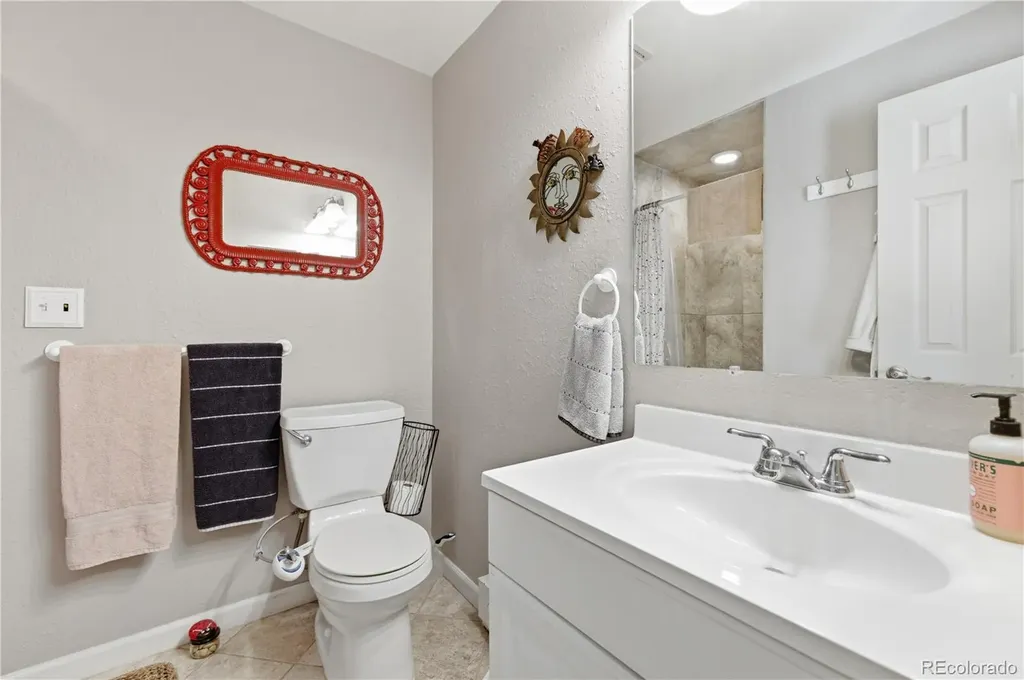 515 Driftwood Avenue Estes Park CO 80517
