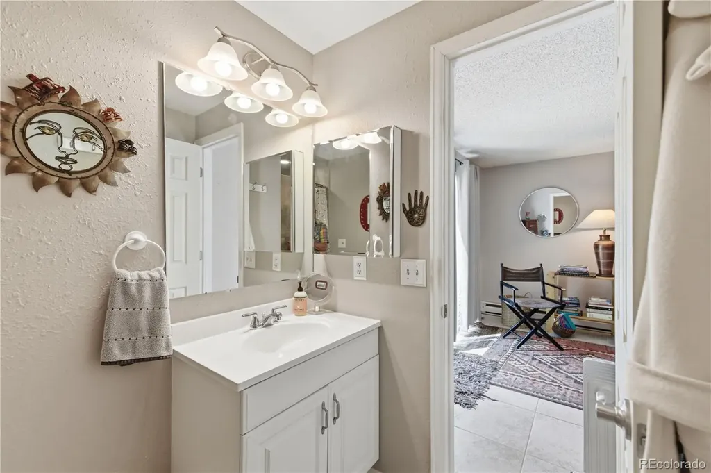 515 Driftwood Avenue Estes Park CO 80517