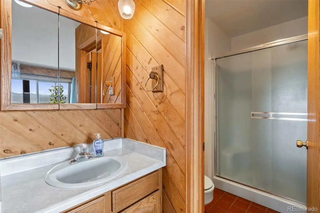 363 Peaks Point Granby CO 80446