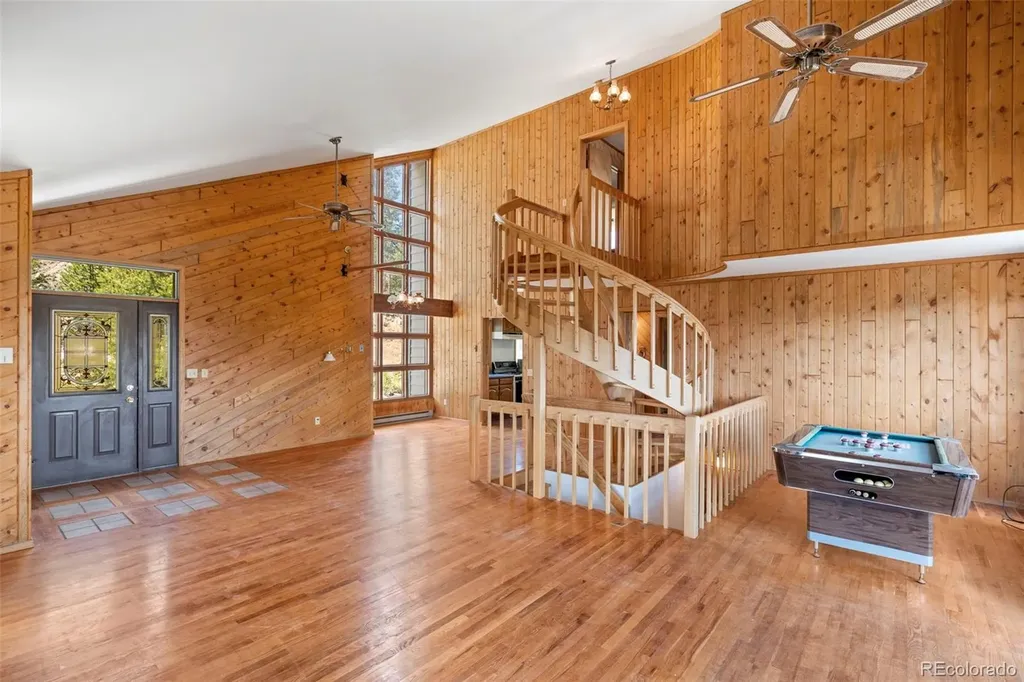 363 Peaks Point Granby CO 80446