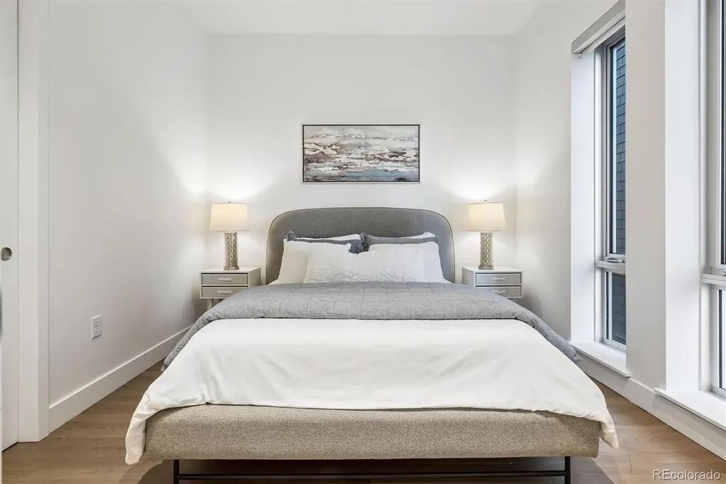 3701 Jason Street Denver CO 80211